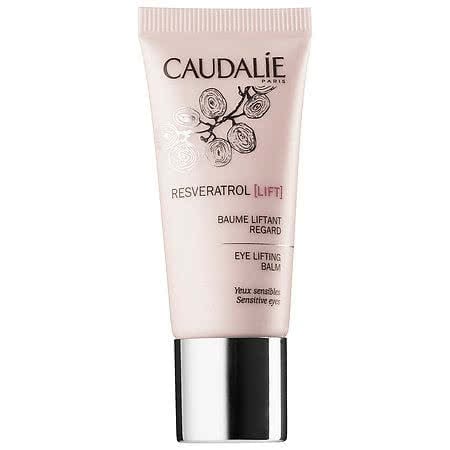 Caudalie Resveratrol Eye Lifting Balm