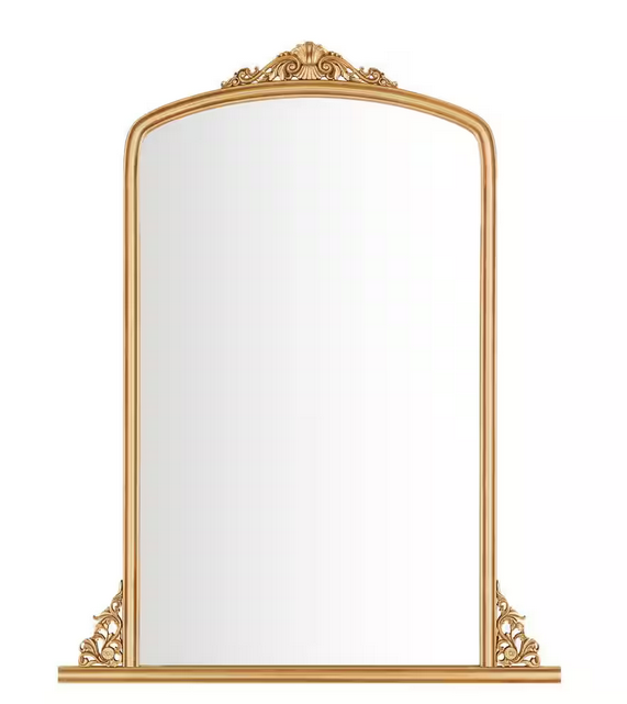 Anthropologie Mirror Dupes