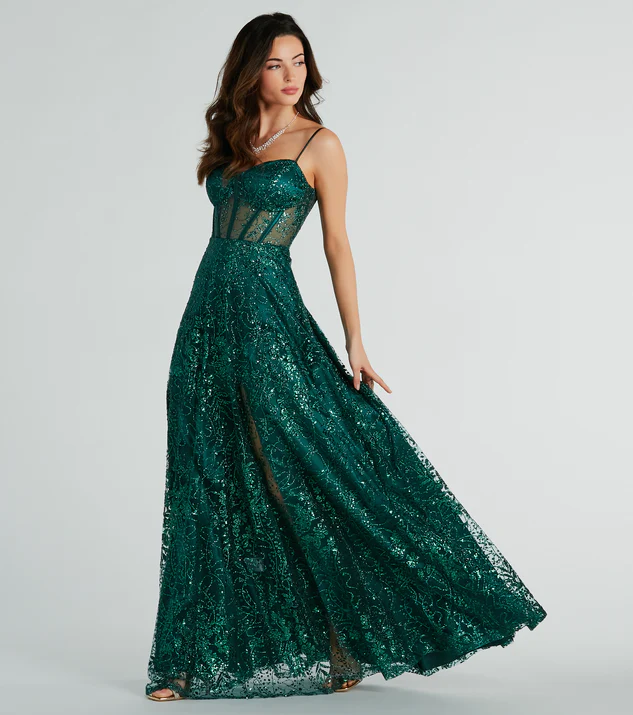 affordable prom dresses