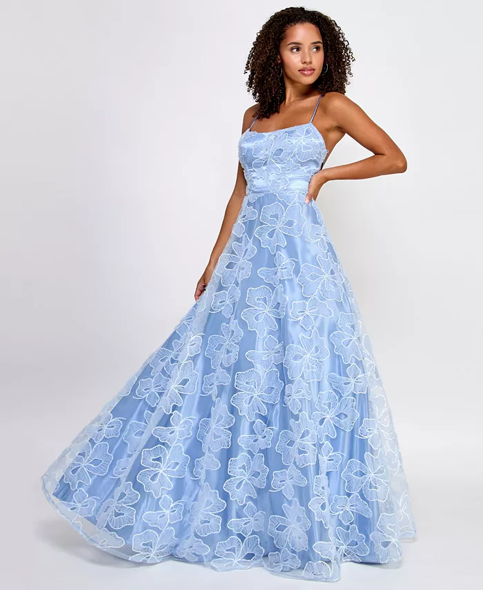 affordable prom dresses