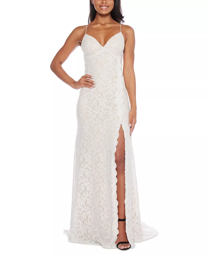 affordable prom dresses