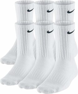 Nike Socks