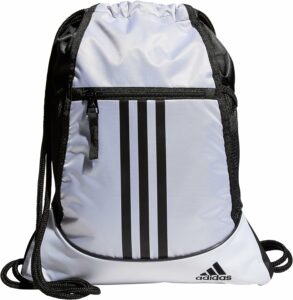 Drawstring Backpack