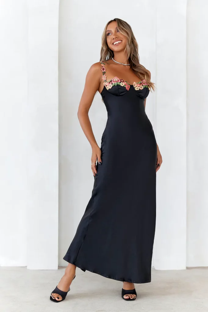 affordable prom dresses