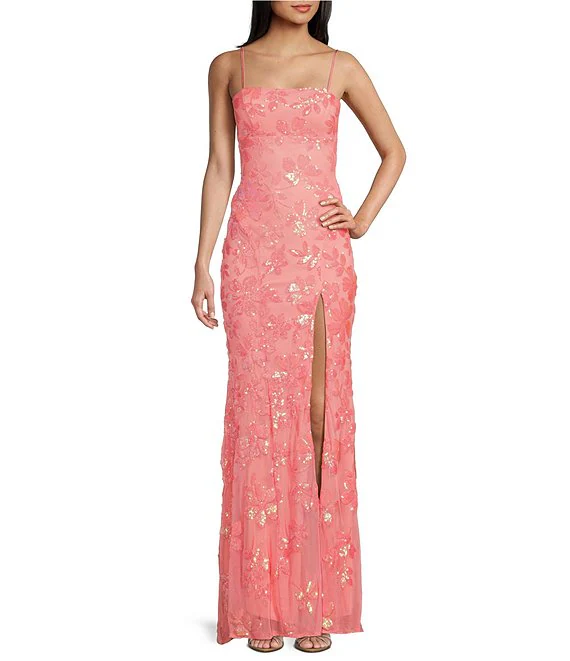 affordable prom dresses