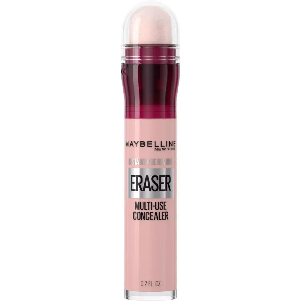 Maybelline Instant Age Rewind Multi-Use Dark Circles Concealer