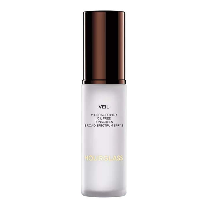 Veil Mineral Primer