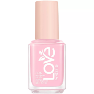 Clean Nail Polish Brands